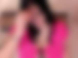 AbbyHertsson's Live Sex Cam Show