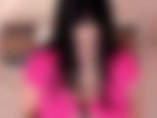 AbbyHertsson's Live Sex Cam Show