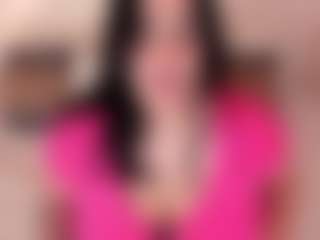 AbbyHertsson's Live Sex Cam Show