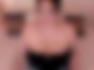 AbbyHertsson's Live Sex Cam Show