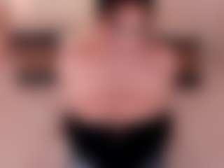 AbbyHertsson's Live Sex Cam Show