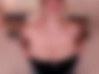 AbbyHertsson's Live Sex Cam Show