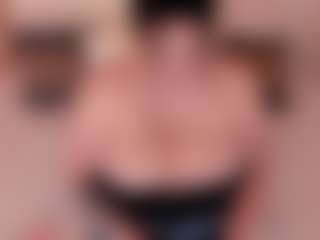 AbbyHertsson's Live Sex Cam Show