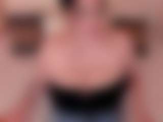 AbbyHertsson's Live Sex Cam Show