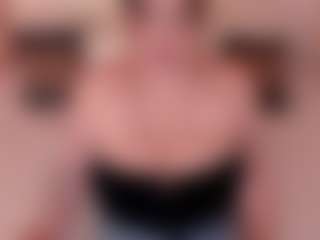 AbbyHertsson's Live Sex Cam Show
