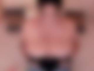 AbbyHertsson's Live Sex Cam Show