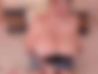 AbbyHertsson's Live Sex Cam Show