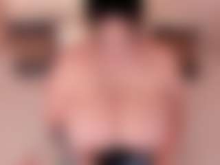 AbbyHertsson's Live Sex Cam Show
