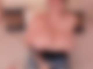 AbbyHertsson's Live Sex Cam Show