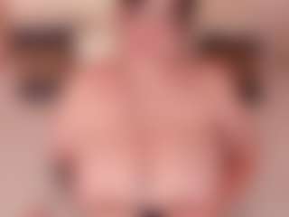 AbbyHertsson's Live Sex Cam Show