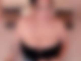 AbbyHertsson's Live Sex Cam Show