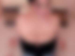 AbbyHertsson's Live Sex Cam Show