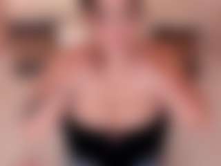 AbbyHertsson's Live Sex Cam Show