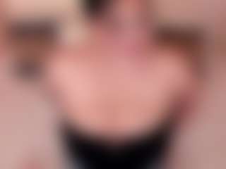 AbbyHertsson's Live Sex Cam Show