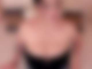 AbbyHertsson's Live Sex Cam Show