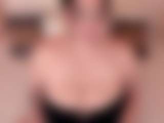 AbbyHertsson's Live Sex Cam Show