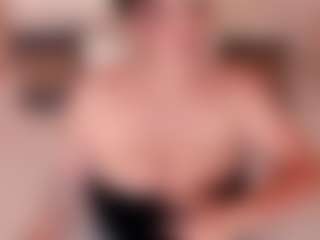 AbbyHertsson's Live Sex Cam Show
