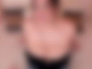 AbbyHertsson's Live Sex Cam Show
