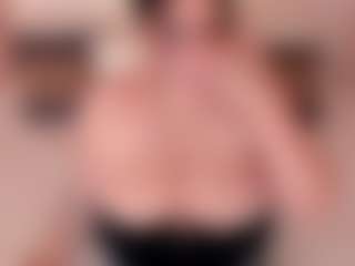 AbbyHertsson's Live Sex Cam Show