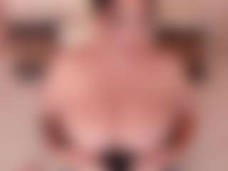 AbbyHertsson's Live Sex Cam Show