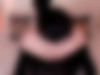 AbbyHertsson's Live Sex Cam Show