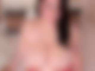 AbbyHertsson's Live Sex Cam Show