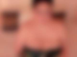 Live cam show with AbbyHertsson - Latina on parknlotfishbdy | colombia