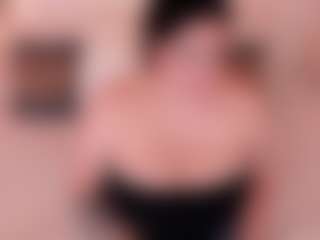 Live cam show with AbbyHertsson - Bedroom on camwithhim.com