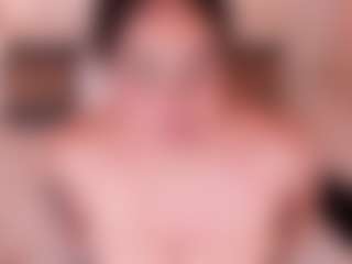 AbbyHertsson's Live Sex Cam Show