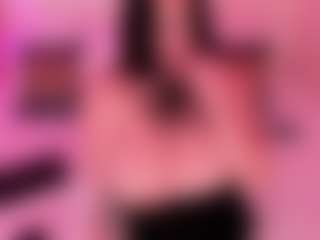 AbbyHertsson's Live Sex Cam Show