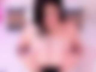 AbbyHertsson's Live Sex Cam Show