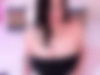 Live cam show with AbbyHertsson - Facial on sexylive.show