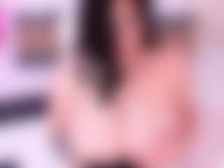 AbbyHertsson's Live Sex Cam Show