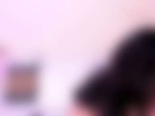 Live cam show with AbbyHertsson - Thong on WildCum