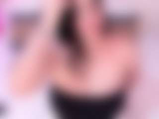 AbbyHertsson's Live Sex Cam Show