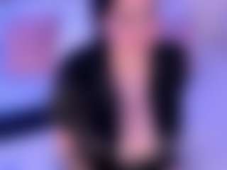 AbbyHertsson's Live Sex Cam Show
