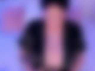 AbbyHertsson's Live Sex Cam Show