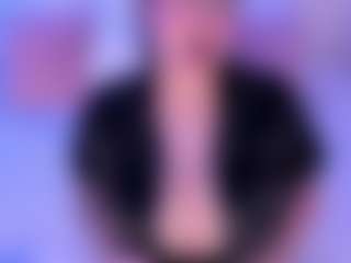 AbbyHertsson's Live Sex Cam Show