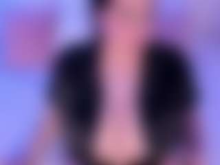 AbbyHertsson's Live Sex Cam Show