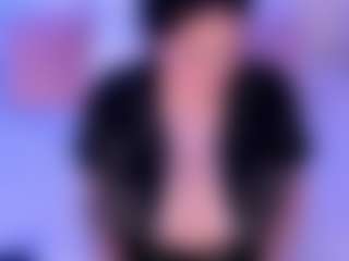 AbbyHertsson's Live Sex Cam Show