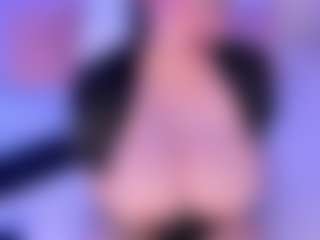 AbbyHertsson's Live Sex Cam Show