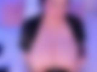 AbbyHertsson's Live Sex Cam Show