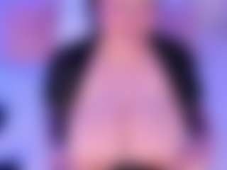 AbbyHertsson's Live Sex Cam Show