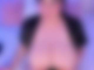 AbbyHertsson's Live Sex Cam Show
