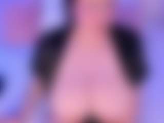 AbbyHertsson's Live Sex Cam Show