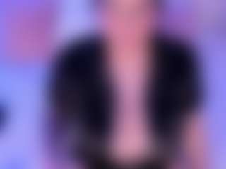 AbbyHertsson's Live Sex Cam Show