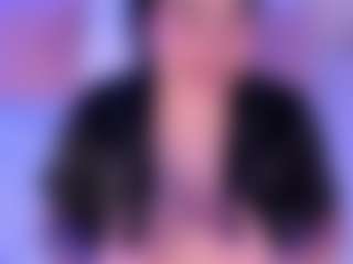 Live cam show with AbbyHertsson - Brown Hair on crypto-cams