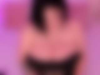 AbbyHertsson's Live Sex Cam Show