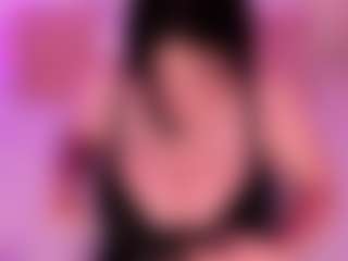 AbbyHertsson's Live Sex Cam Show