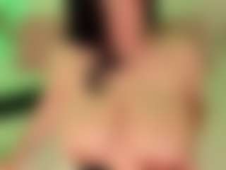 AbbyHertsson's Live Sex Cam Show